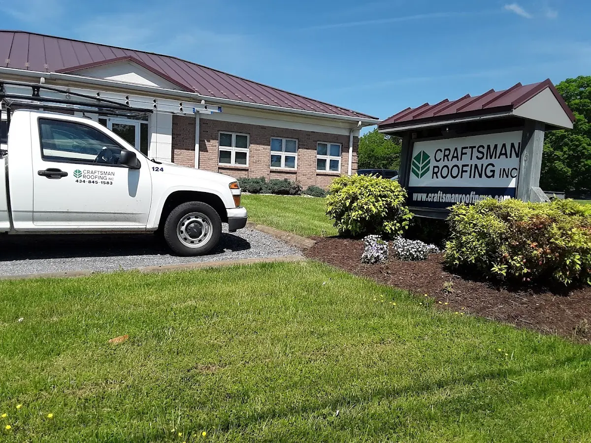 Quality Hail Damage Roof Repair by experienced craftsmen in Yulee
